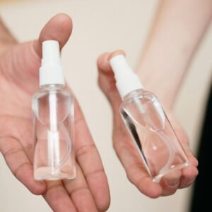 Hand Sanitizer 250ml